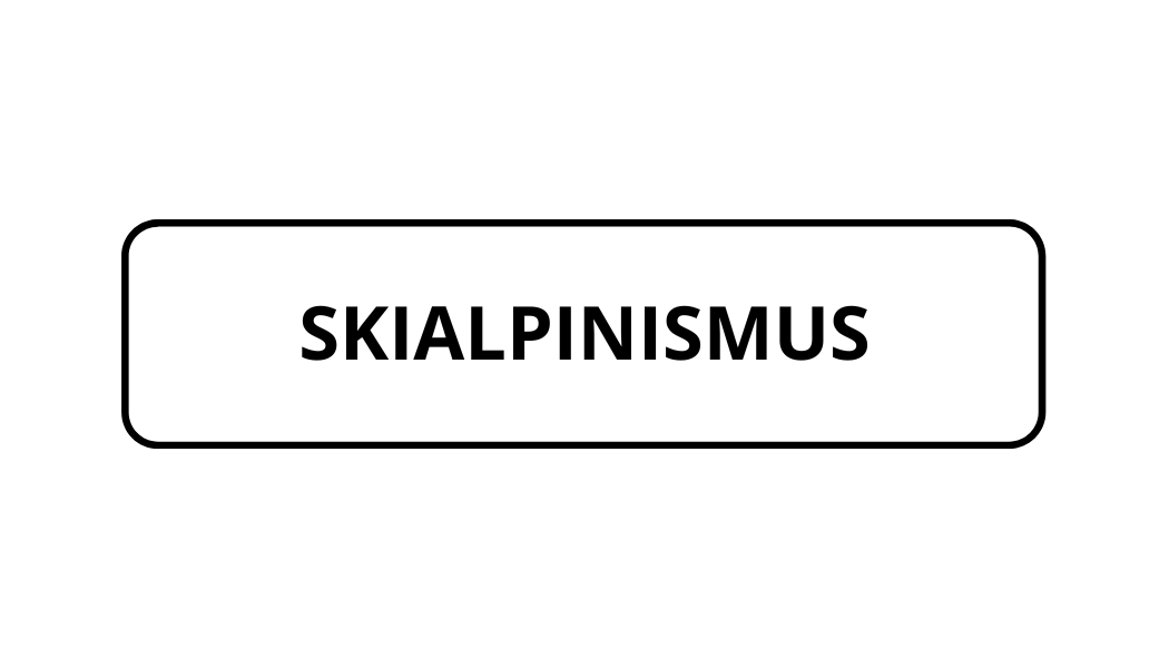 VŠE NA LYŽOVÁNÍ (3)